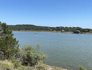 waterfront-lot-property