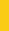 yellow-bar-sm